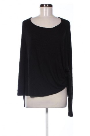 Bluzka damska Lindex, Rozmiar M, Kolor Czarny, Cena 43,77 zł