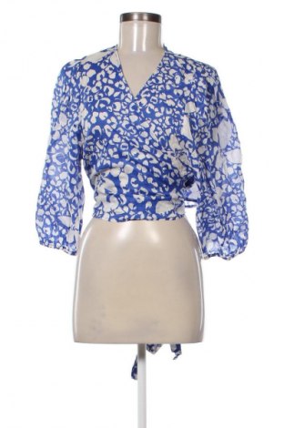 Damen Shirt Lindex, Größe XL, Farbe Mehrfarbig, Preis € 6,99