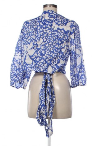 Damen Shirt Lindex, Größe XL, Farbe Mehrfarbig, Preis € 6,99