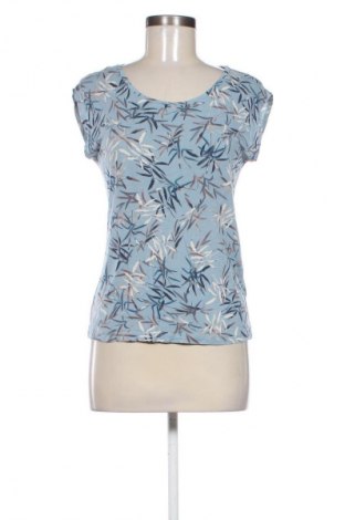 Dámská halenka Lindex, Velikost S, Barva Vícebarevné, Cena  241,00 Kč