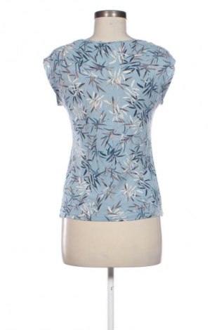 Dámská halenka Lindex, Velikost S, Barva Vícebarevné, Cena  241,00 Kč