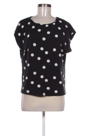 Bluză de femei Lindex, Mărime M, Culoare Multicolor, Preț 50,00 Lei