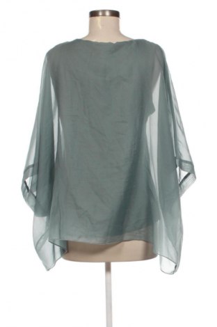 Dámská halenka Linea Tesini, Velikost S, Barva Vícebarevné, Cena  409,00 Kč