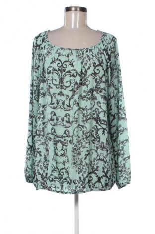 Női blúz Linea Tesini, Méret XL, Szín Sokszínű, Ár 1 909 Ft
