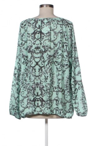 Női blúz Linea Tesini, Méret XL, Szín Sokszínű, Ár 1 909 Ft