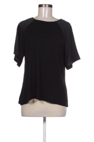 Dámska blúza Lipsy London, Veľkosť M, Farba Čierna, Cena  10,00 €