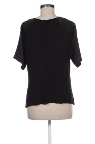 Dámska blúza Lipsy London, Veľkosť M, Farba Čierna, Cena  10,00 €