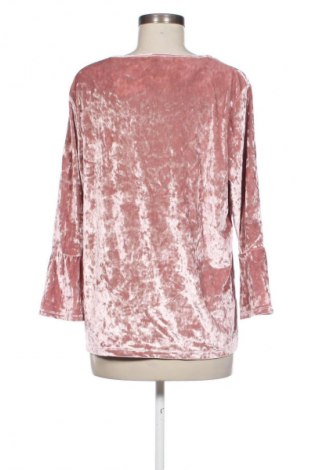 Damen Shirt Lisa Tossa, Größe XXL, Farbe Rosa, Preis € 9,99