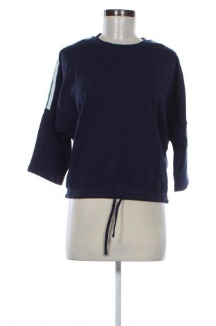 Dámská halenka Lisca, Velikost L, Barva Modrá, Cena  1 169,00 Kč