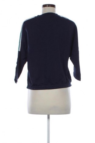 Dámská halenka Lisca, Velikost L, Barva Modrá, Cena  1 169,00 Kč