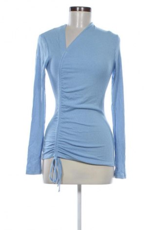 Dámska blúza Lisca, Veľkosť M, Farba Modrá, Cena  46,95 €