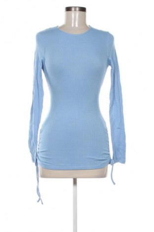 Дамска блуза Lisca, Размер M, Цвят Син, Цена 62,99 лв.
