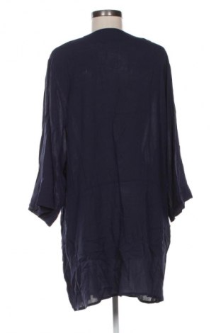 Női blúz Lisca, Méret XXL, Szín Kék, Ár 5 689 Ft