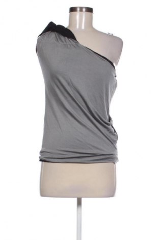 Дамска блуза Liu Jo, Размер M, Цвят Многоцветен, Цена 115,35 лв.