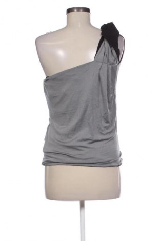 Дамска блуза Liu Jo, Размер M, Цвят Многоцветен, Цена 115,35 лв.