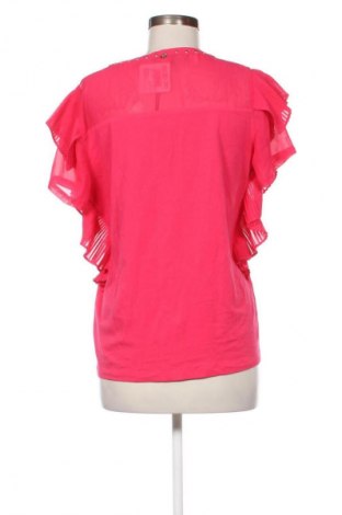 Damen Shirt Liu Jo, Größe M, Farbe Rosa, Preis € 93,99