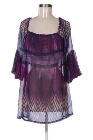 Női blúz Liv, Méret L, Szín Sokszínű, Ár 1 359 Ft