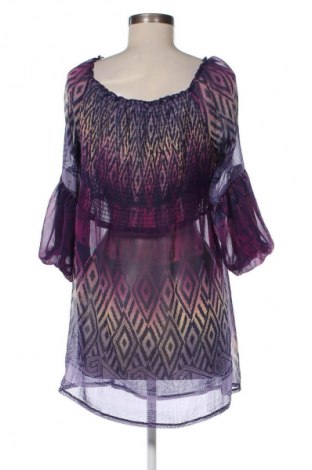 Női blúz Liv, Méret L, Szín Sokszínű, Ár 1 359 Ft