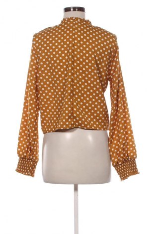 Дамска блуза Live 4 Truth, Размер L, Цвят Многоцветен, Цена 4,99 лв.