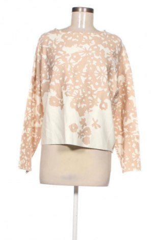 Bluzka damska Liviana Conti, Rozmiar XL, Kolor Kolorowy, Cena 282,76 zł