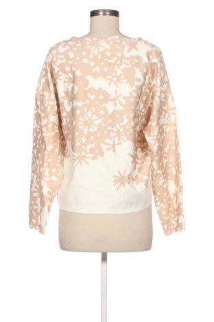 Bluzka damska Liviana Conti, Rozmiar XL, Kolor Kolorowy, Cena 282,76 zł