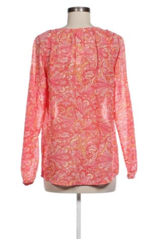 Damen Shirt Livre, Größe M, Farbe Mehrfarbig, Preis € 5,99