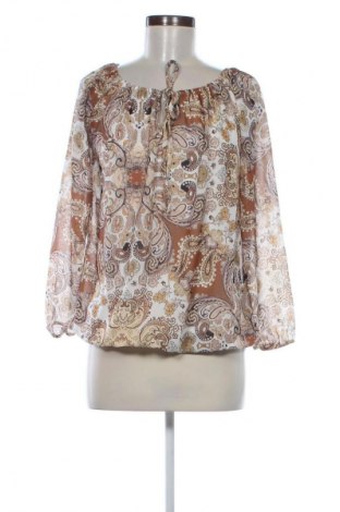 Damen Shirt Livre, Größe M, Farbe Mehrfarbig, Preis € 5,99