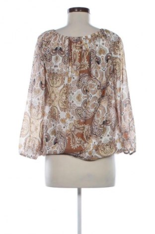 Damen Shirt Livre, Größe M, Farbe Mehrfarbig, Preis € 5,99