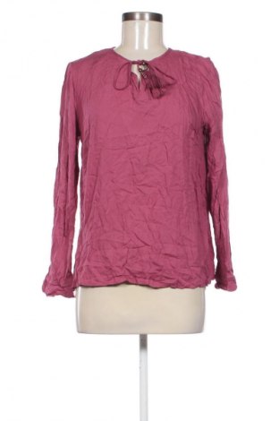 Női blúz Livre, Méret L, Szín Rózsaszín, Ár 1 089 Ft