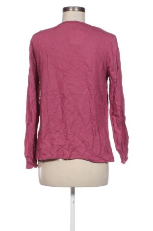 Női blúz Livre, Méret L, Szín Rózsaszín, Ár 1 089 Ft