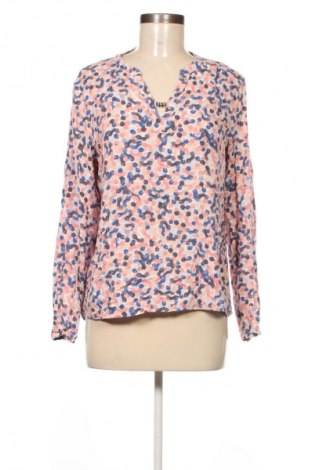 Damen Shirt Livre, Größe L, Farbe Mehrfarbig, Preis 2,99 €