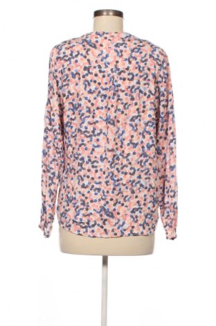 Damen Shirt Livre, Größe L, Farbe Mehrfarbig, Preis 2,99 €