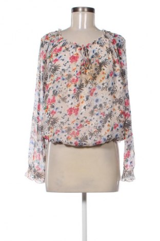 Damen Shirt Livre, Größe M, Farbe Mehrfarbig, Preis € 5,99