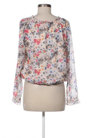 Damen Shirt Livre, Größe M, Farbe Mehrfarbig, Preis € 5,99