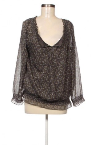 Dámská halenka Livre, Velikost M, Barva Vícebarevné, Cena  119,00 Kč