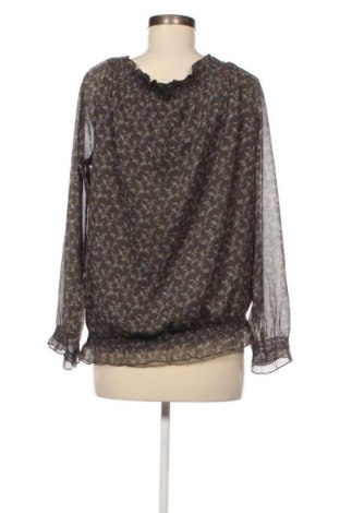 Dámská halenka Livre, Velikost M, Barva Vícebarevné, Cena  119,00 Kč