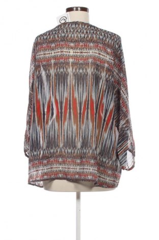 Γυναικεία μπλούζα Liz Claiborne, Μέγεθος M, Χρώμα Πολύχρωμο, Τιμή 5,99 €