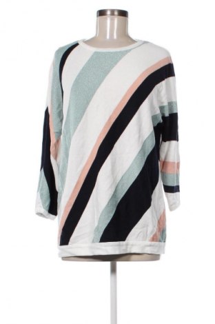 Női blúz Liz Jordan, Méret L, Szín Sokszínű, Ár 3 919 Ft