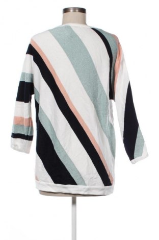 Női blúz Liz Jordan, Méret L, Szín Sokszínű, Ár 3 919 Ft