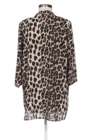 Bluzka damska Liza, Rozmiar XL, Kolor Kolorowy, Cena 13,99 zł