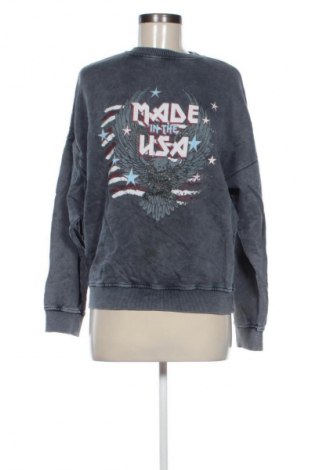 Damen Shirt Loavies, Größe S, Farbe Grau, Preis € 7,99