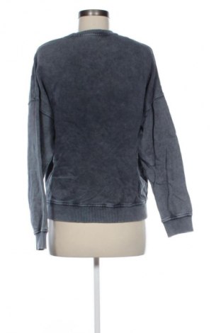 Damen Shirt Loavies, Größe S, Farbe Grau, Preis € 7,99