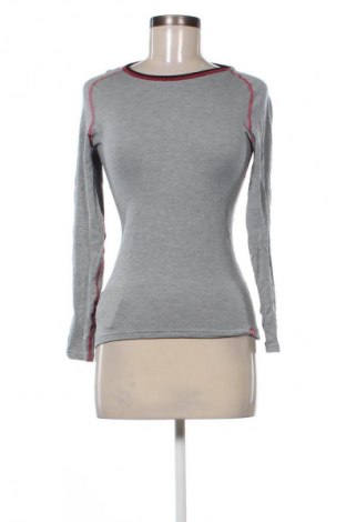 Damen Shirt Loffler, Größe XS, Farbe Mehrfarbig, Preis € 21,99