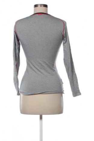 Damen Shirt Loffler, Größe XS, Farbe Mehrfarbig, Preis € 21,99