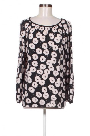 Bluzka damska Loft, Rozmiar XL, Kolor Kolorowy, Cena 60,99 zł