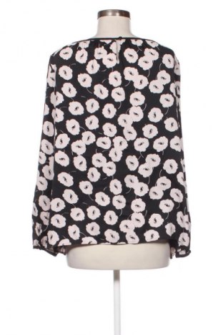 Bluzka damska Loft, Rozmiar XL, Kolor Kolorowy, Cena 60,99 zł