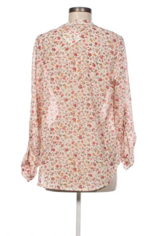 Damen Shirt Lola & Liza, Größe XL, Farbe Mehrfarbig, Preis 4,99 €