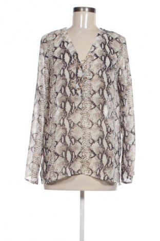 Damen Shirt Lola & Liza, Größe M, Farbe Mehrfarbig, Preis € 6,99