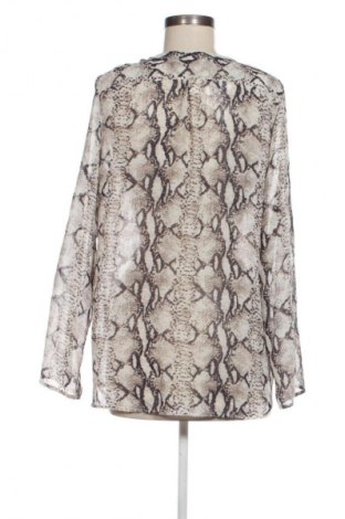 Damen Shirt Lola & Liza, Größe M, Farbe Mehrfarbig, Preis € 6,99