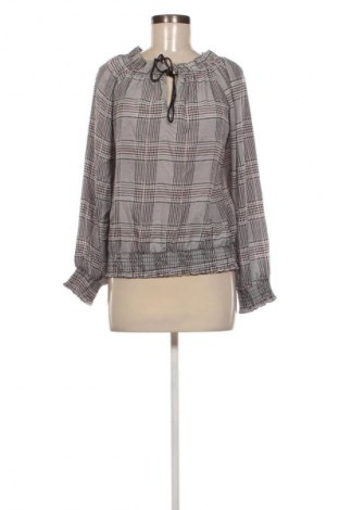 Damen Shirt Lola & Liza, Größe M, Farbe Mehrfarbig, Preis 6,99 €
